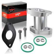 For OEM Yamaha Big Bear 350