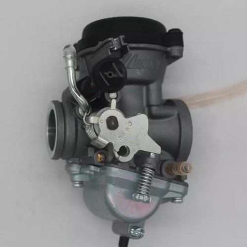 Carbu carburateur starter - carburateur,