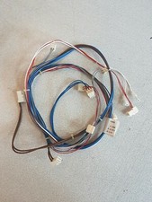 Gorenje SP10/220 D844BJ 378349/04 câblage faisceau câble D24806 339505