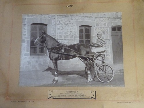 François chéri rousseau - françois, chÉri-rousseau