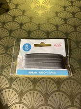 Scrapbooking Carte Ruban Satin