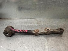 bras de suspension inférieur avant gauche pour SEAT TERRA 0.9 1987 4125457
