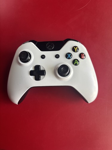 Microsoft manette jeu - de, sans