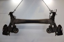 train arrière peugeot 308 SW II (LC_, LJ_, LR_, LX_, L4_) 1647872280 211981