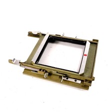 Réducteur Sinar 5x7” vers 4x5” -  713118