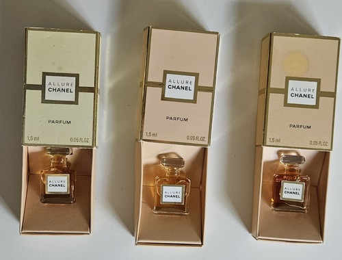 Chanel collection 3 - chanel,