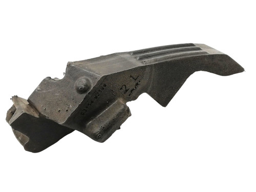 Toyota corolla mousse pour - mousse,