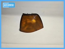 Original BMW 3 (E36) 318I clignotant clignotant Liens avant 1387043
