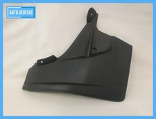 Orig Quad Kymco 500 MXU