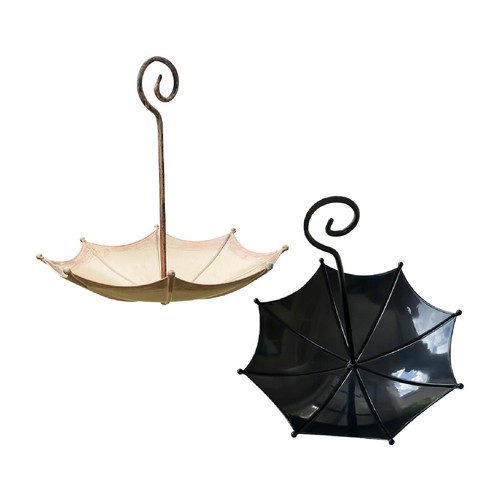Mangeoire oiseaux forme - mangeoire,