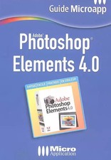 Photoshop Elements 4.0, Gilles