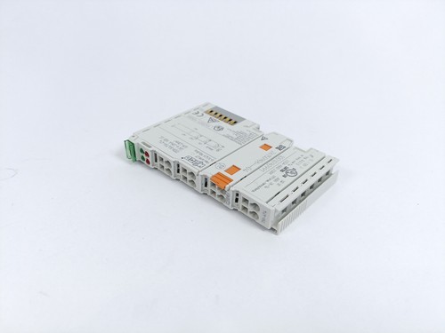 Wago 750 474 - wago, 4-20