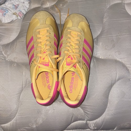 Adidas gazelles women - gazelles, and