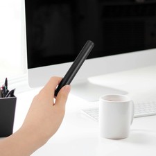  Secret Compartment Hidden