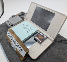 【Excellente】Console de jeu