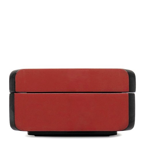Hermes accessoire facette - hermes,