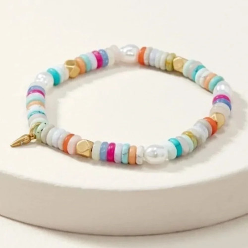 Stella and dot - and, modern