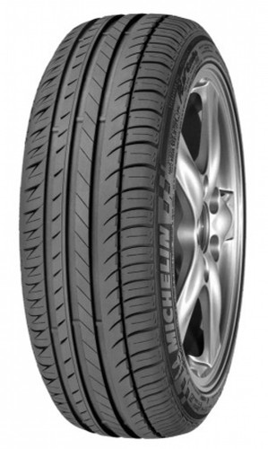 Michelin 185 r15 82v - michelin, 185/55