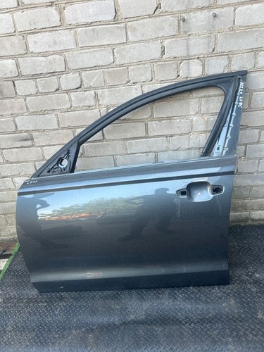 Audi 2012 avant gauche - c7,