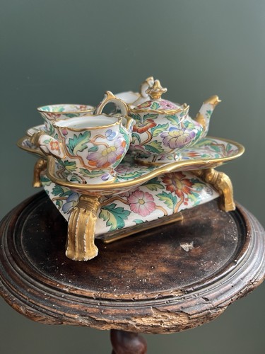 Ensemble dinette service - ensemble, &