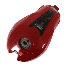 Réservoir - DUCATI 620