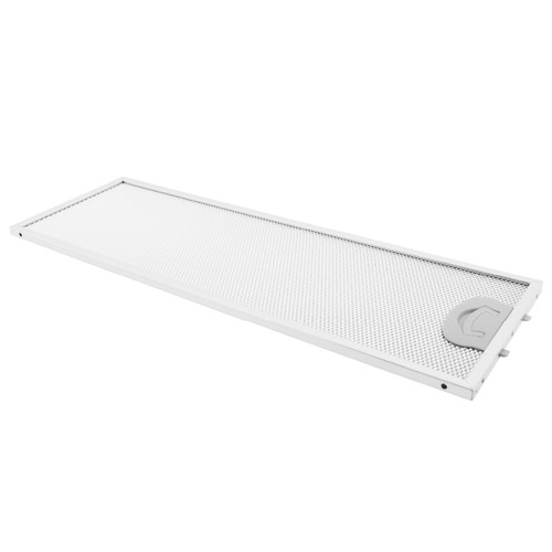 Filtre graisse metal - graisse,