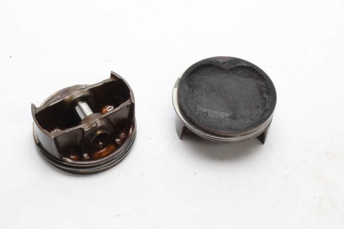 Ensemble pistons cylindre - pistons,,