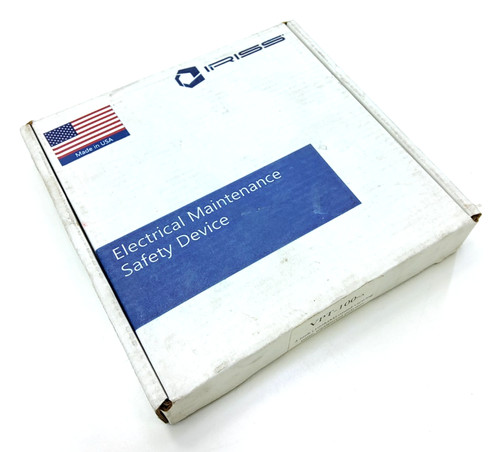 Dispositif sécurité de - dispositif,