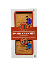 Jeux de Société - Plateau en