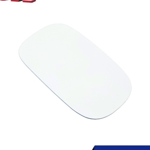 Fuel filler door tank lid - fuel,
