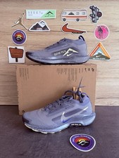 Nike pegasus trail gtx - nike,