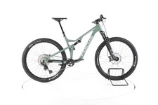 Focus THRON 6.9 VTT