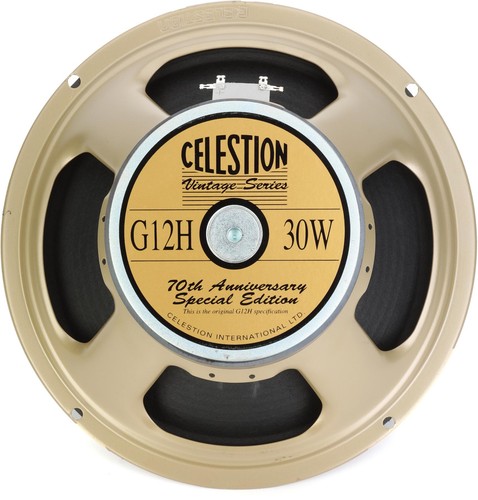 Celestion t4534 - celestion,