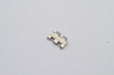 Davosa Ternos Acier Bracelet Maillon 20Mm Maillon De Remplacement