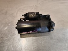 DEMARREUR ALFA ROMEO GIULIETTA 2.0 JTD 170CV 51810267A152 / 0001139006