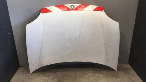 Capot renault kangoo phase 1 - renault,