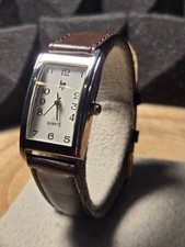 Montre Lip Classics Tank