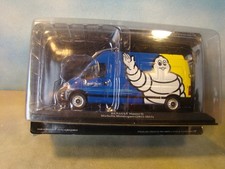 1/43 RENAULT ASSISTANCE