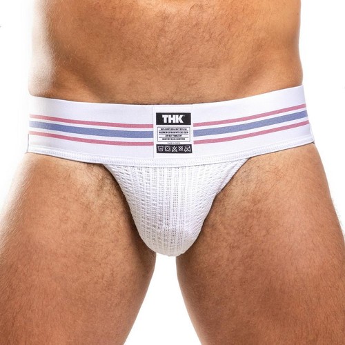Thk classic jock men retro - classic, men's
