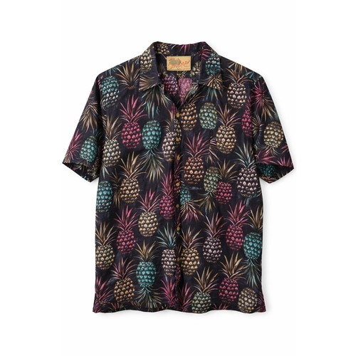 Ingear fashions mens - ingear,