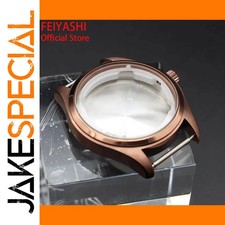 JakeSpecial – Coffee 40mm