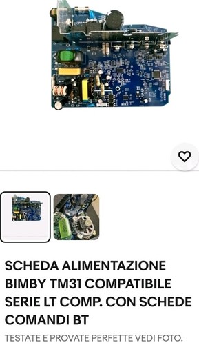 Fiche alimentation - fiche, d’alimentation
