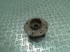 FUSEE ARRIERE GAUCHE Renault