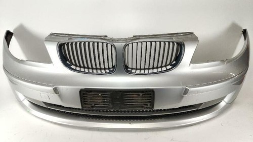 Enjoliveur pare choc - enjoliveur, bmw