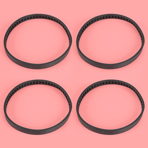 Pack band saw tires fit - fit, for