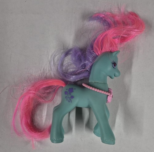 Mlp little pony - mlp, my