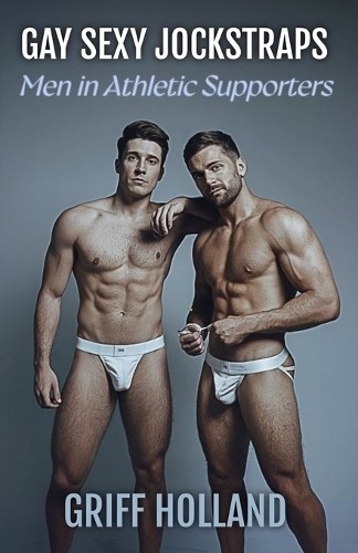 Griff holland gay sexy - holland,