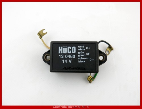 Régulateur tension 14v - tension,