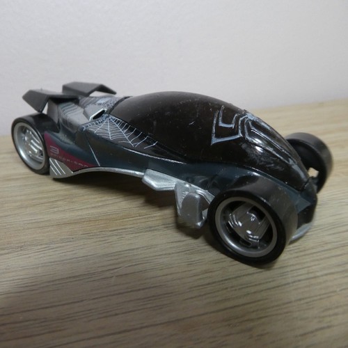 Jouet voiture batman - jouet,