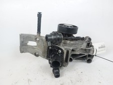 support moteur BMW SERIE 2 F46 1.5DIESEL KW85 - 116CV B37C15A K3072-96609